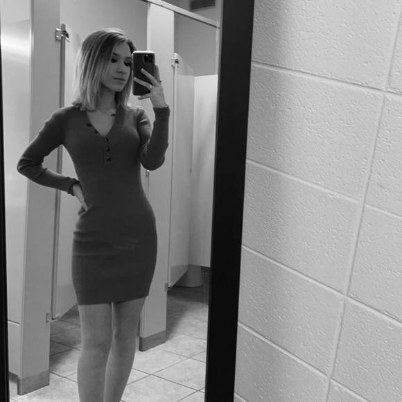 emilys888